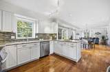 5927 Saint Fillans Court - Photo 13