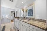 5927 Saint Fillans Court - Photo 30
