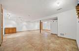 5927 Saint Fillans Court - Photo 39