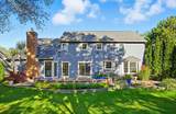 5927 Saint Fillans Court - Photo 41
