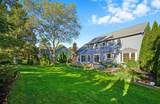 5927 Saint Fillans Court - Photo 47