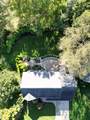 5927 Saint Fillans Court - Photo 50