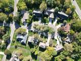 5927 Saint Fillans Court - Photo 51