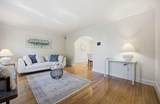 5927 Saint Fillans Court - Photo 8