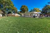 2655 Mcvey Boulevard - Photo 43