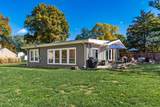 2655 Mcvey Boulevard - Photo 44