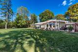 2655 Mcvey Boulevard - Photo 46