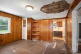 551 Main Street - Photo 10