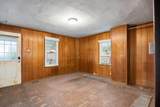 551 Main Street - Photo 11