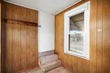 551 Main Street - Photo 14