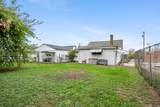 551 Main Street - Photo 22