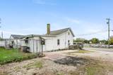 551 Main Street - Photo 25