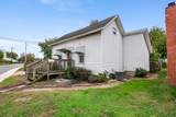 551 Main Street - Photo 28