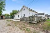 551 Main Street - Photo 29