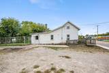551 Main Street - Photo 30