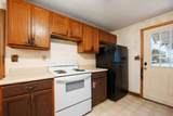 551 Main Street - Photo 5