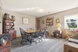 9470 Butcher Road - Photo 13