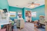 9470 Butcher Road - Photo 18