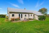 9470 Butcher Road - Photo 21