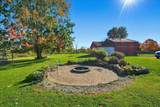 9470 Butcher Road - Photo 22