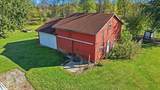 9470 Butcher Road - Photo 23