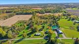 9470 Butcher Road - Photo 24
