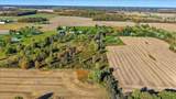 9470 Butcher Road - Photo 26