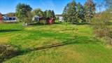 9470 Butcher Road - Photo 28
