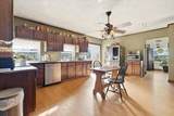 9470 Butcher Road - Photo 6