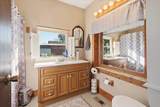 9470 Butcher Road - Photo 7