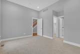 874 High Street - Photo 11
