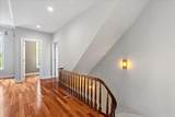 874 High Street - Photo 16