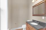 874 High Street - Photo 17
