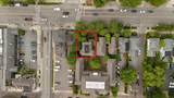 874 High Street - Photo 35