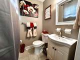 3241 Kenray Drive - Photo 10