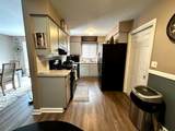 3241 Kenray Drive - Photo 13