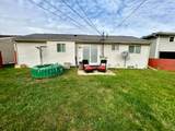 3241 Kenray Drive - Photo 16