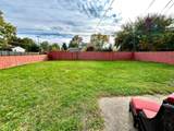 3241 Kenray Drive - Photo 17