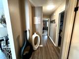 3241 Kenray Drive - Photo 7