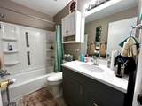 3241 Kenray Drive - Photo 8