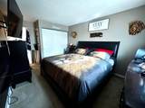 3241 Kenray Drive - Photo 9