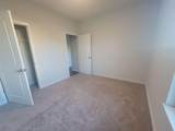 131 Natalie Lane - Photo 26