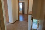 844 Spivey Lane - Photo 10