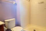 844 Spivey Lane - Photo 15