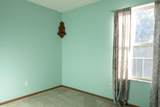 844 Spivey Lane - Photo 20