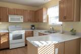 844 Spivey Lane - Photo 6