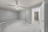 7685-17 Whitneyway Drive - Photo 17