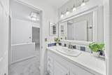 7685-17 Whitneyway Drive - Photo 20