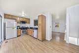 7685-17 Whitneyway Drive - Photo 8