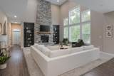 8582 Paddock Trail - Photo 13